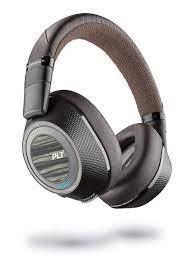 11 Best Wireless Headphones For Gym Workouts 2019 Heavy Com