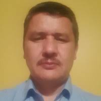 60+ "Abarca-vasquez" profiles