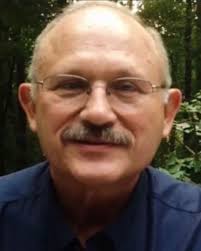 William F. "Bill" Norris Obituary August 8, 2024