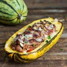 Recettes Mouvement J Aime Les Fruits Et Legumes In 2020 Food Vegetables Eat
