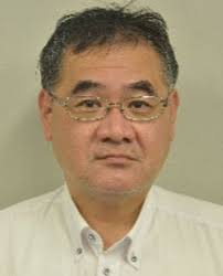 Pyramidalization of sp2 Centers