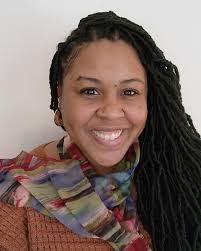 Brandy Turner's Instagram, Twitter & Facebook