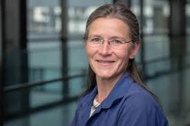 Physio- und Ergotherapie Tauernklinikum Zell am See