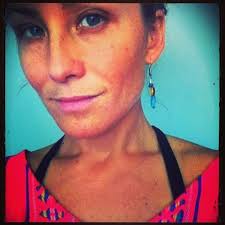 BLOOM Festival 2016: Directory