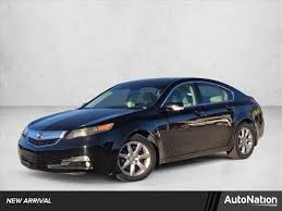 Image result for Crystal Black 2014 TL