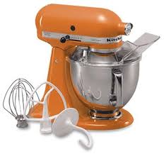 Manualslib has more than 789 kitchenaid mixer manuals. Docs File Pdf Kitchenaid