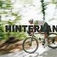 The Hinterland event image