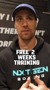 Tomorrow 9am is the final class of 2025! We resume