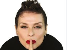 Many happy returns to Lisa Richards, #DarkShadows' Sabrina Stuart, who  turns 78 today.