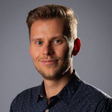 Ben Brindle (@BenBrindle_)