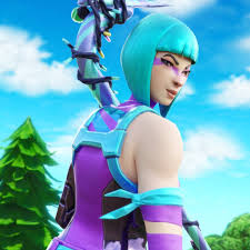 Full hd 1080p meme wallpapers hd, desktop backgrounds 1920x1080 desktop background these pictures of this page are about:1080 x 1080 911 memes. Pin On Otaku