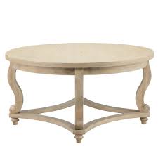 Once again, top it off with a tray, some books and a lovely vase to get that tasteful look! Button Tufted Top Cocktail Ottoman With Lower Shelf Modern Contemporary Style Accent Footstool Living Room Furniture Grey 36 X 19 Solid Wood Legs Martha Stewart Cedric Round Coffee Table Poufs Home