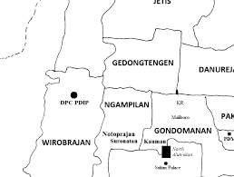 127 128 129 130 131 132 133 134 135 136 137 138 139 140 141 142 143 144 145 146 147 148 149 150 151 152 153 154 155 156 157 158 159 160 161 162 163 164 165 166 167 168 169 170 171 172 173 174 175 176 177 178 179 180 181 182 183 184 185 186 187 188 189. 2