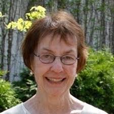 Sandra A. Mattson Obituary June 24, 2018