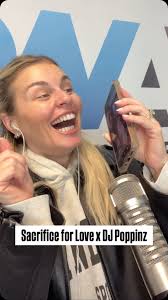 Scrubbing In Podcast