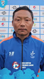 bobbhutanpremierleague