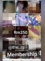 Local porn stars on the rise [WATCH]