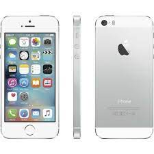 Only the original owner can do that. Apple Iphone 5s 16gb Silver Straight Talk A1453 Cdma Gsm For Sale Online Ebay