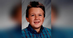 Mary Decarlo's Instagram, Twitter & Facebook