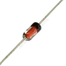Air flows in from the front side and. H48 Zener Diode Datasheet Shefalitayal