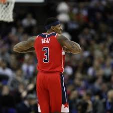 Do not miss grizzlies vs wizards game. Memphis Grizzlies Vs Washington Wizards Prediction 3 2 2021 Nba Pick Tips And Odds