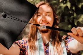 Haley Jansen's Instagram, Twitter & Facebook