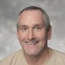 Dr. Joseph Piccolo, MD