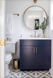 Small Bathroom Design Ideas Small Bathroom Vanities Bathroom Design Small Small Bathroom Design