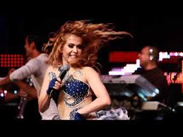 Ouvir calypso parangolado videoclipe banda calypso parangolado. Meu Encanto Banda Calypso Cifra Club