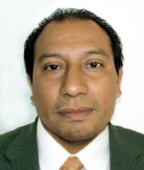 Proceso Electoral 2007