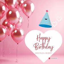 Image result for animated gif birthday greetings