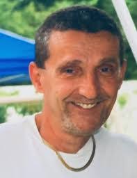 Stephen Giunta's Instagram, Twitter & Facebook