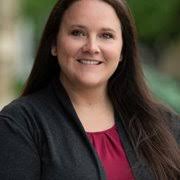 Estate Planning Law Group of Blazek & Gregg