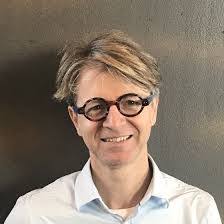 Peter Rotundo's Instagram, Twitter & Facebook