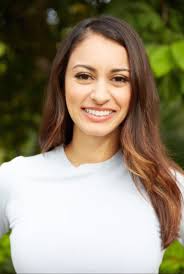 Relationship Issues Therapists Near Me in Beverly Hills,CA