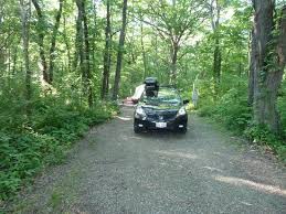 Use the river area entrance on route 178, south of route 71 pic.twitter.com/mtzmhvxgpd. Site 127 Picture Of Starved Rock State Park Campground Utica Tripadvisor