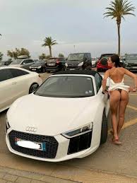 𝗠𝗔𝗥𝗜𝗔𝗡𝗔 18 years 🥵 Videocall 🥵 [ mariana_sk ] Onlyfans leaked  photo 5628473 on Hotleaks.tv