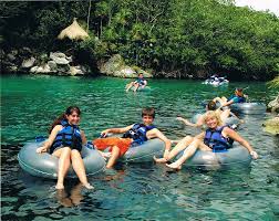 150+ summer fun activities for adults. Family Attractions In Houston Tx
