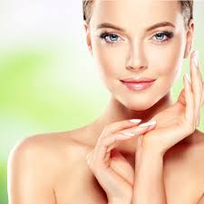 TOP 10 BEST Dermaplaning in Port St. Lucie, FL