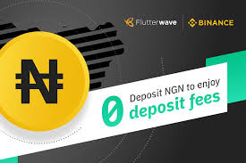 Conversion from 1 bitcoin to nigerian naira with latest exchange rate and cryptocurrency price. Binance Launches Support For Nigerian Naira In Partnership With Flutterwave