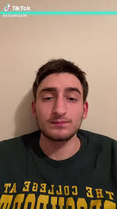 This filter is crazy😂😂