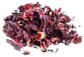 Whole dried hibiscus flowers (hibiscus sabdariffa) can be steeped into a delightful hibiscus tea and make a vibrant addition to herbal infusion blends. Dried Hibiscus Flower Buy Dried Hibiscus Flower In Lagos Nigeria From Winning Investments Limited