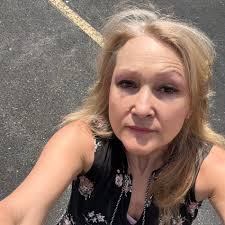 Life asked Death, "Why do people love me but hate you?" Death responded,  "You are a beautiful lie and I am a painful truth."**