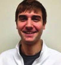 E and R Fund 2013 Annual Report.indd