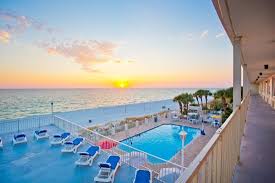 The Best Hotels In Seacrest Beach Fl For 2020 From 78 Tripadvisor