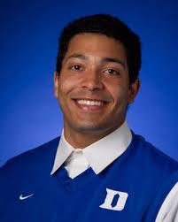 Brandon Trago's Instagram, Twitter & Facebook