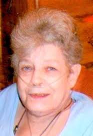 Constance Paulson Obituary, Des Moines, IA :: Iles Funeral Homes