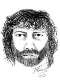 Crime scene photos: Tommy Lynn Sells