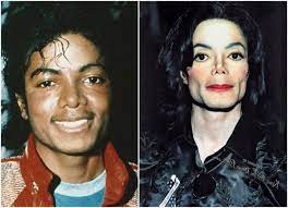 Age, height, and weight being born on 29 august 1958, michael jackson was 51 years old at the time of his death. Michael Jackson S Height Weight Countless Attempts To Be Perfect