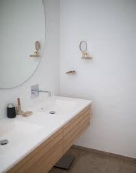 bathroom renovation company in regina